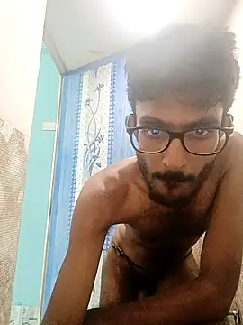 manikanda64 online show from 05-03-26, 05:05