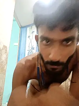 manikanda64 online show from 05-09-26, 04:43