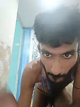 manikanda64 online show from 05-12-26, 04:24