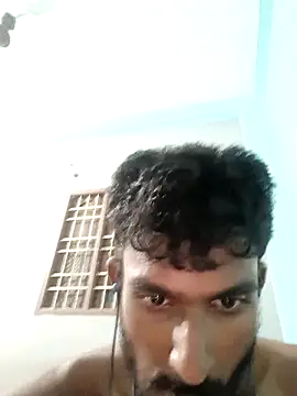manikanda64 online show from 05-06-26, 04:22