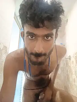 manikanda64 online show from 05-17-26, 06:13