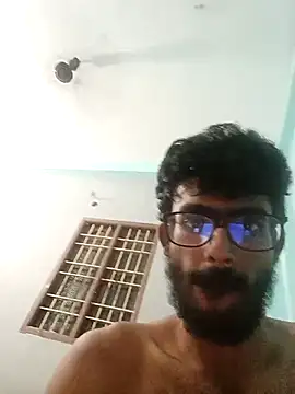 manikanda64 online show from 03-13-26, 03:50