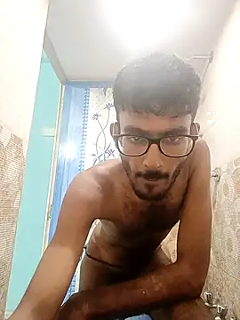 manikanda64 online show from 04-18-26, 07:07