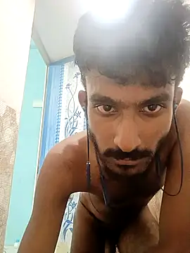 manikanda64 online show from 05-08-26, 05:06
