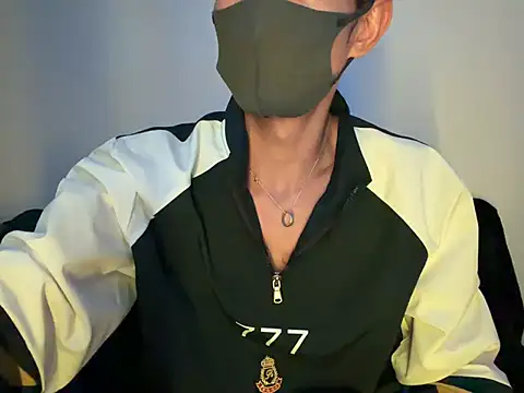 iam ryu online show from 03-22-26, 11:45