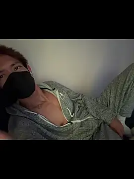 iam ryu online show from 04-03-26, 12:50