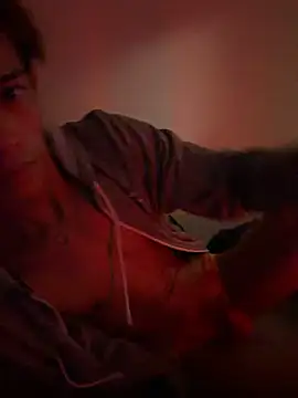 iam ryu online show from 03-27-26, 01:45