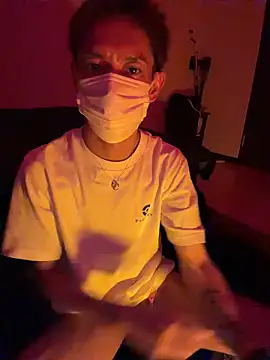 iam ryu online show from 03-08-26, 02:09