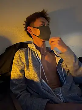 iam ryu online show from 03-15-26, 04:19