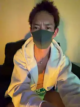 iam ryu online show from 03-12-26, 10:08