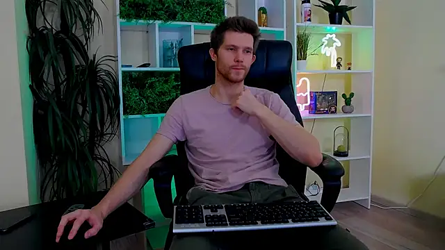 Eddie Baker online show from 03-12-26, 10:58