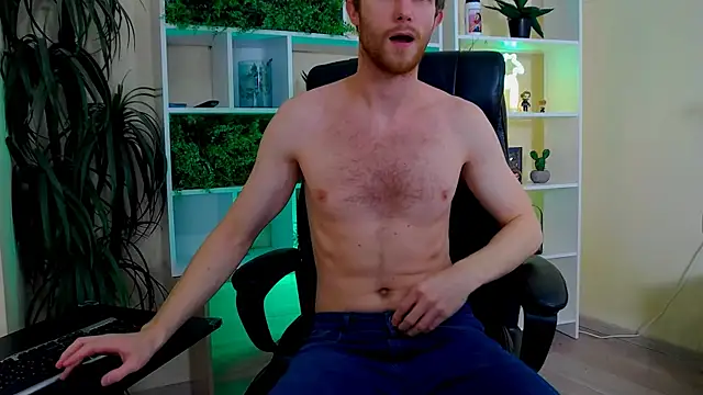 Eddie Baker online show from 03-18-26, 11:05