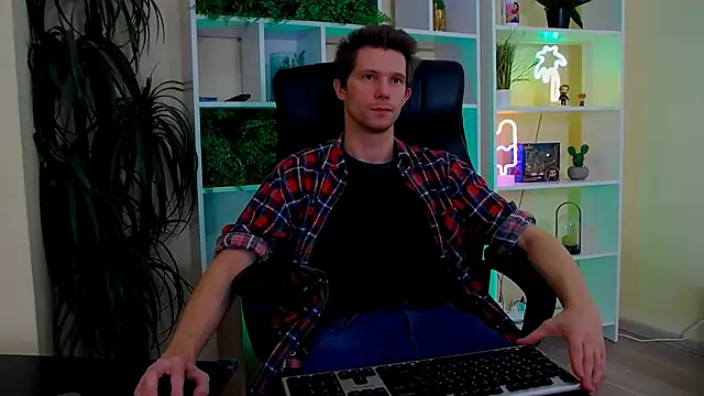 Eddie Baker online show from 03-20-26, 10:55