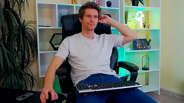 Eddie Baker online show from 04-16-26, 09:37