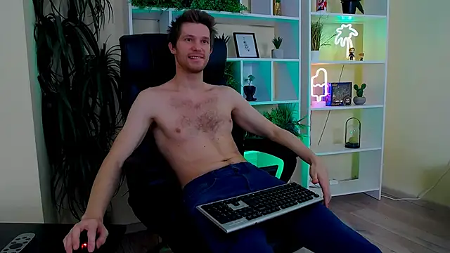 Eddie Baker online show from 03-26-26, 01:48