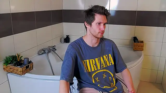 Eddie Baker online show from 04-21-26, 07:09