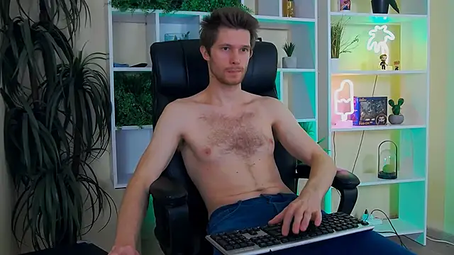 Eddie Baker online show from 03-29-26, 02:13