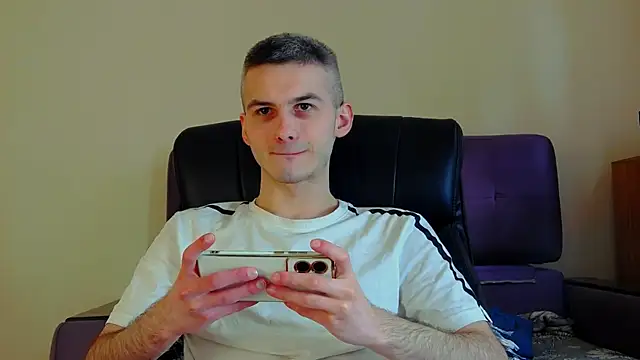 Magic Storms online show from 04-28-26, 01:37