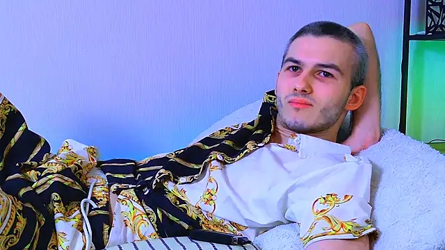 Magic Storms online show from 03-20-26, 01:39