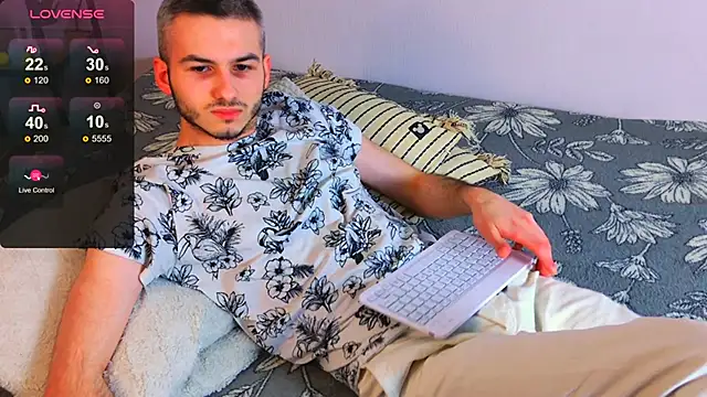 Magic Storms online show from 04-06-26, 02:29