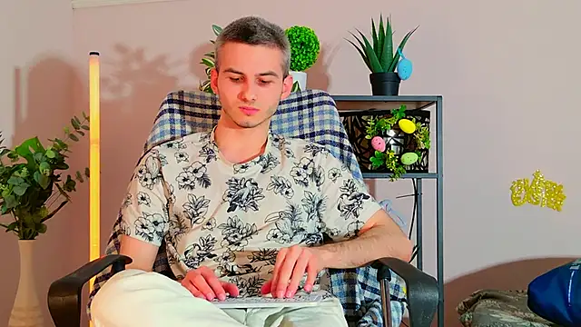 Magic Storms online show from 04-15-26, 06:56