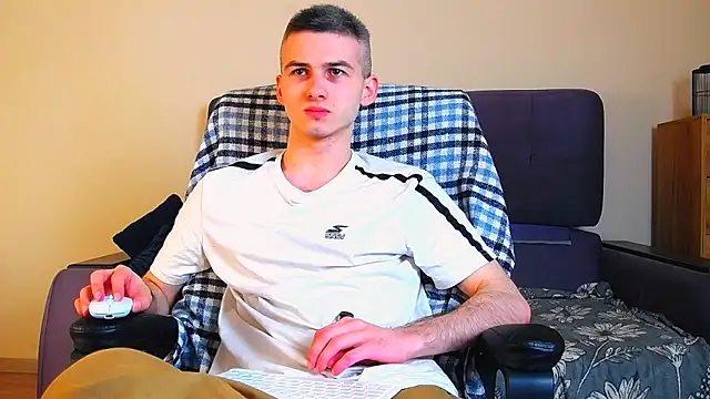 Magic Storms online show from 04-27-26, 12:08