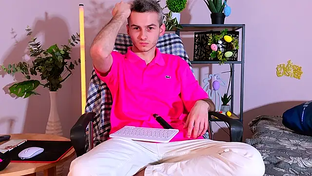 Magic Storms online show from 04-15-26, 07:58