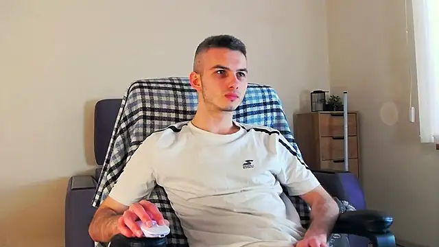 Magic Storms online show from 04-26-26, 10:23