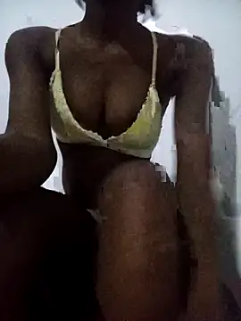 Slim cake online show from 04-05-26, 08:37