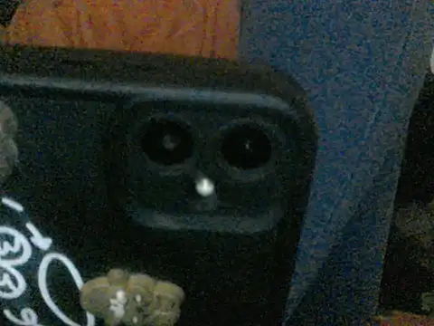 Slim cake online show from 03-10-26, 12:09