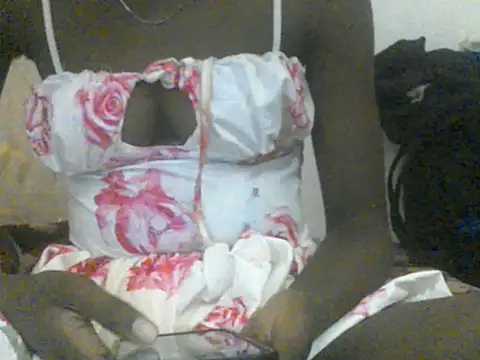 Slim cake online show from 03-12-26, 08:07