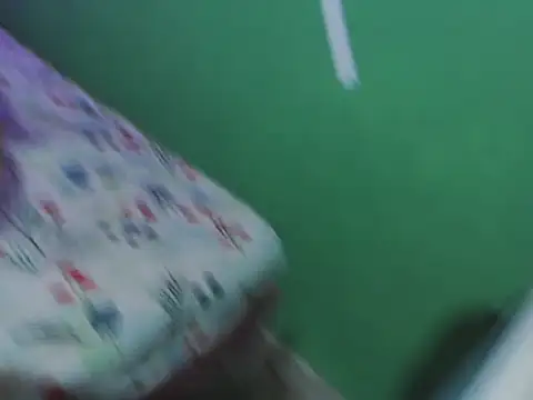 shantal xcam online show from 03-20-26, 04:13