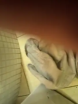 joeyriddle1 online show from 04-10-26, 08:54