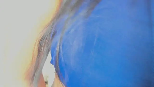 madelinesquirt online show from 04-14-26, 04:01