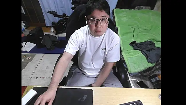 hide39 online show from 03-07-26, 06:13