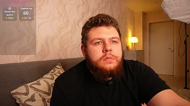 big saimyss online show from 03-05-26, 09:22