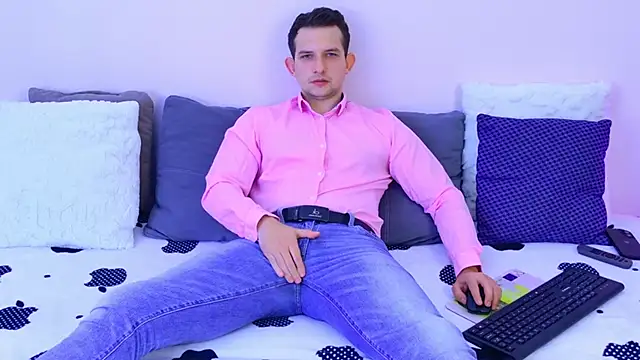 Jimmy Doss online show from 03-20-26, 12:39