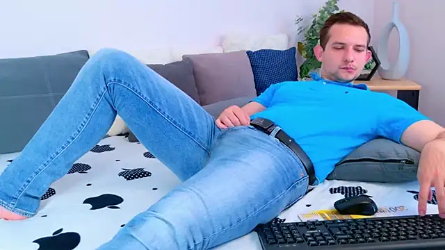 Jimmy Doss online show from 04-21-26, 07:37