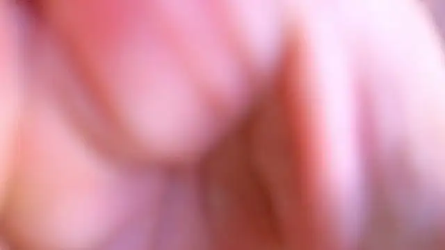 Jimmy Doss online show from 04-25-26, 07:00