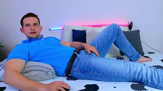 Jimmy Doss online show from 03-11-26, 08:52