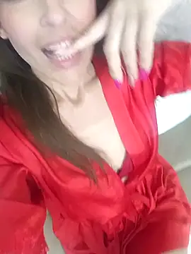 ChiaraFerraro online show from 04-08-26, 06:48