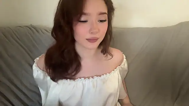 Joyful Sins online show from 07-17-26, 12:13