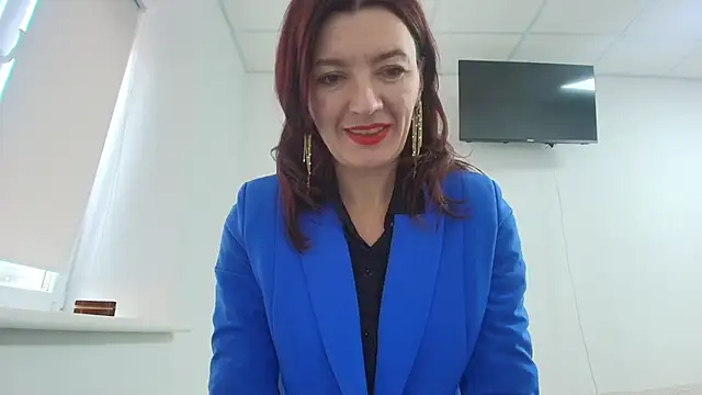 Bonnie Naughtyy online show from 07-15-26, 04:58