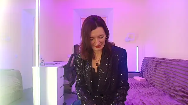 Bonnie Naughtyy online show from 05-17-26, 04:07