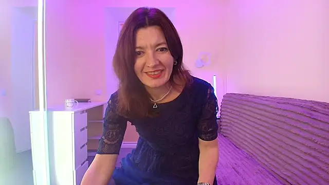 Bonnie Naughtyy online show from 06-24-26, 04:49