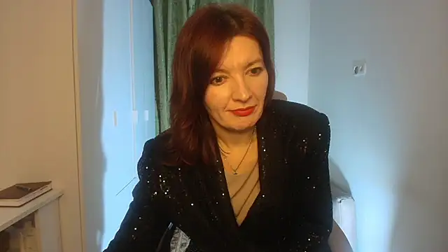 Bonnie Naughtyy online show from 03-07-26, 04:23