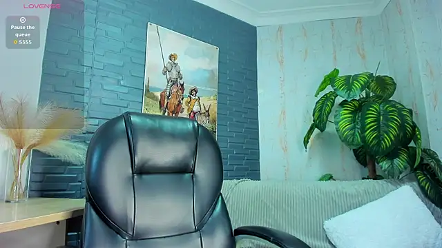 shirley taylor  online show from 04-14-26, 11:48