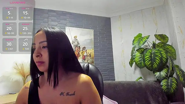 shirley taylor  online show from 04-13-26, 11:47