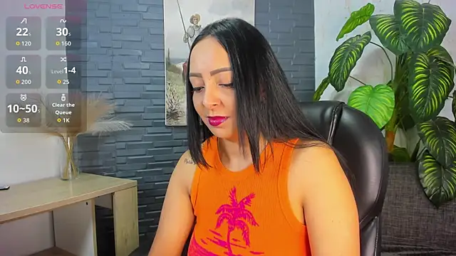 shirley taylor  online show from 04-01-26, 11:33