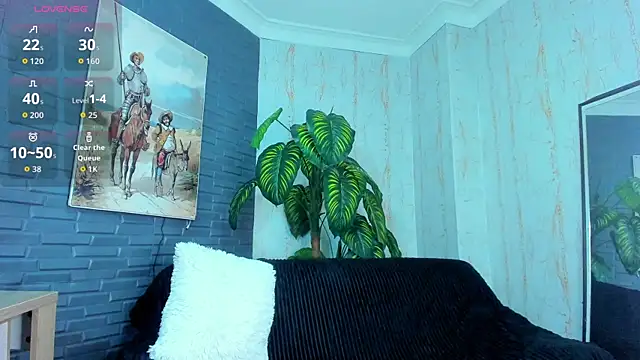 shirley taylor  online show from 04-10-26, 11:39